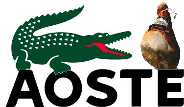 lacoste_switchh.gif